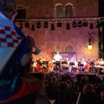 Koncert Gradske glazbe Pag, 21. lipnja 2025.