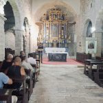 Obilježavanje Dana branitelja Grada Paga