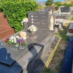 Obilježavanje Dana branitelja Grada Paga