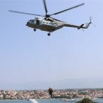 Foto: Hrvatska vatrogasna zajednica