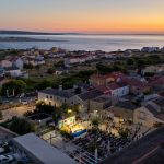 Autor fotografija: Bartol Jurlina