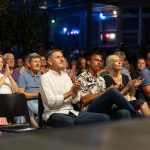 Autor fotografija: Bartol Jurlina