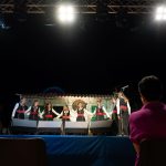 Autor fotografija: Bartol Jurlina