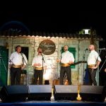 Autor fotografija: Bartol Jurlina