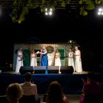 Autor fotografija: Bartol Jurlina