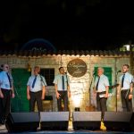 Autor fotografija: Bartol Jurlina