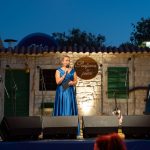 Autor fotografija: Bartol Jurlina