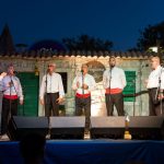 Autor fotografija: Bartol Jurlina