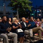 Autor fotografija: Bartol Jurlina