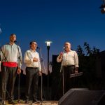 Autor fotografija: Bartol Jurlina