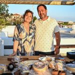 Foto: FB Visit Novalja