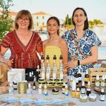 Foto: FB Visit Novalja