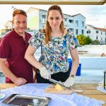 Foto: FB Visit Novalja