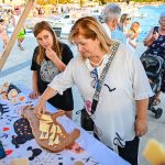 Foto: FB Visit Novalja