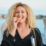 Foto: FB Visit Novalja