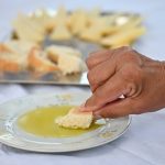 Foto: FB Visit Novalja