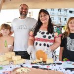 Foto: FB Visit Novalja