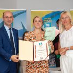 Sabina Gligora Sabalić