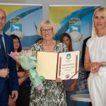 Milka Šupraha Perišić