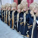 Fotografije ustupio TZ Grada Paga