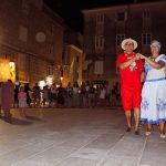 Fotografije ustupio TZ Grada Paga