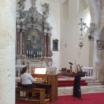 Foto: Ivana Palčić Gavranović