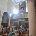 Foto: Ivana Palčić Gavranović