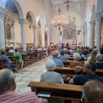 Foto: Ivana Palčić Gavranović