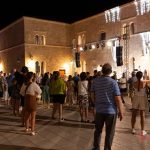 Fotogalerija: Misho i Kovači na Trgu Petra Krešimira IV, 27.6.2025.