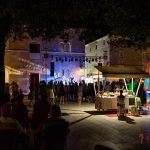 Fotogalerija: Misho i Kovači na Trgu Petra Krešimira IV, 27.6.2025.