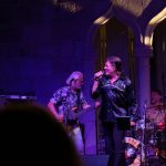 Fotogalerija: Misho i Kovači na Trgu Petra Krešimira IV, 27.6.2025.