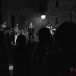 Fotogalerija: Misho i Kovači na Trgu Petra Krešimira IV, 27.6.2025.