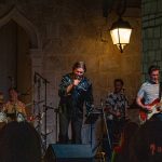 Fotogalerija: Misho i Kovači na Trgu Petra Krešimira IV, 27.6.2025.