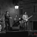 Fotogalerija: Misho i Kovači na Trgu Petra Krešimira IV, 27.6.2025.