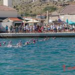 1. Plivački maraton „Oluja ‘95“