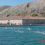 1. Plivački maraton „Oluja ‘95“