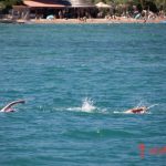 1. Plivački maraton „Oluja ‘95“