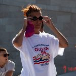 1. Plivački maraton „Oluja ‘95“