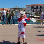 1. Plivački maraton „Oluja ‘95“