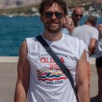 1. Plivački maraton „Oluja ‘95“