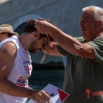 1. Plivački maraton „Oluja ‘95“