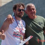 1. Plivački maraton „Oluja ‘95“