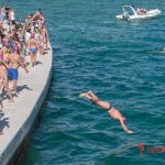 1. Plivački maraton „Oluja ‘95“