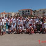 1. Plivački maraton „Oluja ‘95“