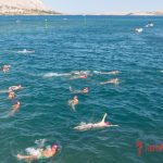 1. Plivački maraton „Oluja ‘95“