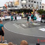 pro 3x3x Novalja