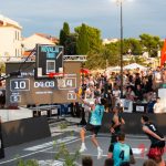 pro 3x3x Novalja