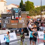 pro 3x3x Novalja