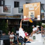 pro 3x3x Novalja