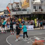 pro 3x3x Novalja